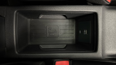 Audi Q2 40 TFSI Quattro Black Edition 5dr S Tronic Petrol Estate